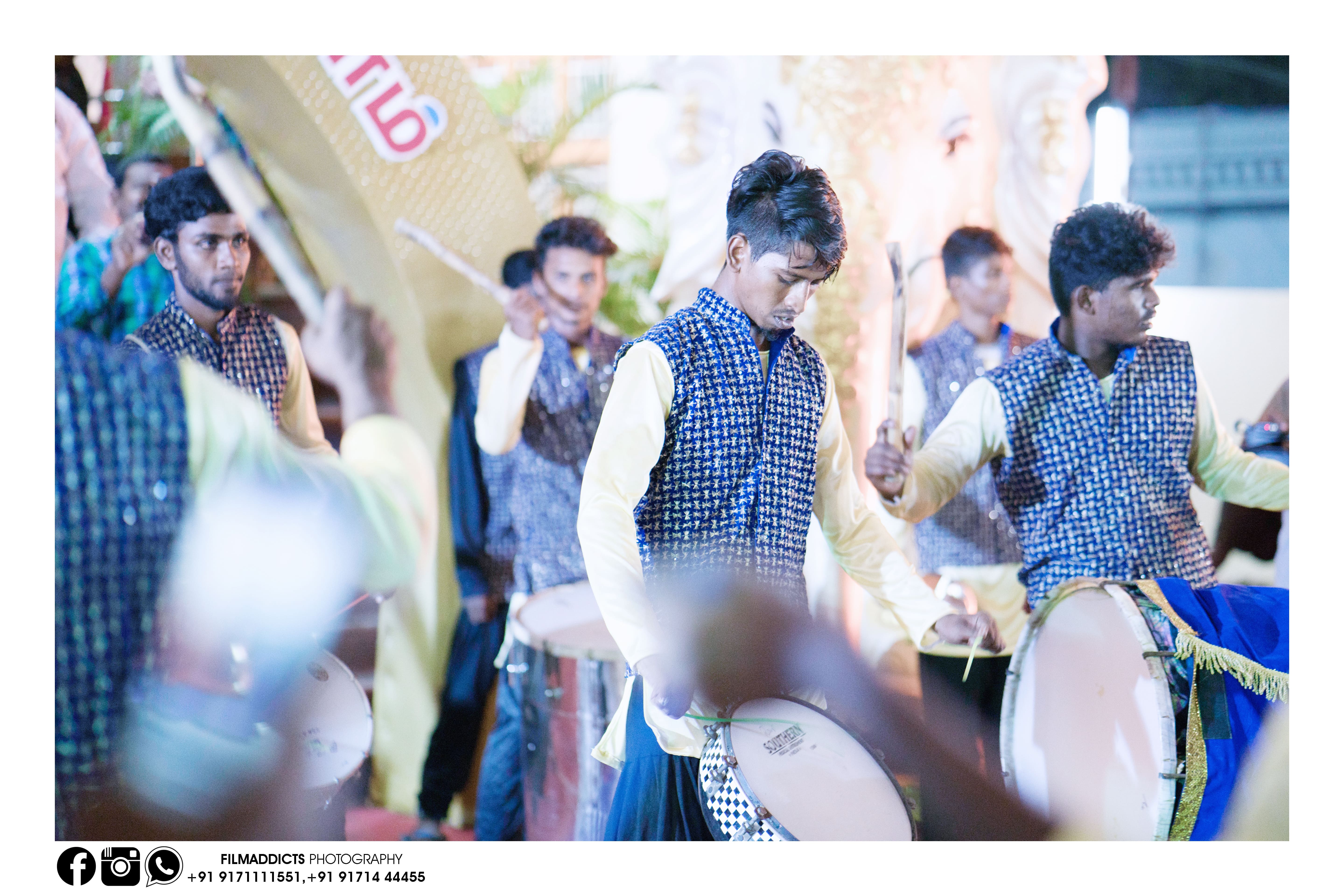 Best Wedding photographers in tirunelveli, Best Candid photographers in tirunelveli, Best wedding candid photographers in tirunelveli, Best Photographers in tirunelveli,Best Marraige photographers in tirunelveli,Best wedding photography in tirunelveli, Best wedding candid photography in tirunelveli, Best Marraige photography in tirunelveli,Best Photography in tirunelveli, Best wedding video in tirunelveli, Best wedding videography in tirunelveli, Best Helicam operator in tirunelveli, Best Drone Operator in tirunelveli, Best wedding studio in tirunelveli, Best proffesional photographers in tirunelveli, No.1 Wedding Photographers in tirunelveli, No.1 wedding photography in tirunelveli, tirunelveli wedding photographers, tirunelveli wedding photography, tirunelveli wedding Videos in tirunelveli,Best Wedding photographers in Madurai, Best Candid photographers in Madurai, Best wedding candid photographers in Madurai, Best Photographers in Madurai,Best Marraige photographers in Madurai,Best wedding photography in Madurai, Best wedding candid photography in Madurai, Best Marraige photography in Madurai,Best Photography in Madurai, Best wedding video in Madurai, Best wedding videography in Madurai, Best Helicam operator in Madurai, Best Drone Operator in Madurai, Best wedding studio in Madurai, Best proffesional photographers in Madurai, No.1 Wedding Photographers in Madurai, No.1 wedding photography in Madurai, Madurai wedding photographers, Madurai wedding photography, Madurai wedding Videos in Madurai,Best Wedding photographers in TamilNadu, Best Candid photographers in TamilNadu, Best wedding candid photographers in TamilNadu, Best Photographers in TamilNadu,Best Marraige photographers in TamilNadu,Best wedding photography in TamilNadu, Best wedding candid photography in TamilNadu, Best Marraige photography in TamilNadu,Best Photography in TamilNadu, Best wedding video in TamilNadu, Best wedding videography in TamilNadu, Best Helicam operator in TamilNadu, Best Drone Operator in TamilNadu, Best wedding studio in TamilNadu, Best proffesional photographers in TamilNadu, No.1 Wedding Photographers in TamilNadu, No.1 wedding photography in TamilNadu, TamilNadu wedding photographers, TamilNadu wedding photography, TamilNadu wedding Videos in TamilNadu.